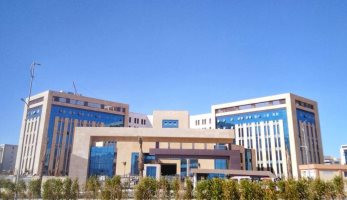 دراسة للمركز المصرى تكشف جهود الدولة فى مجالى التعليم العالى والبحث العلمى