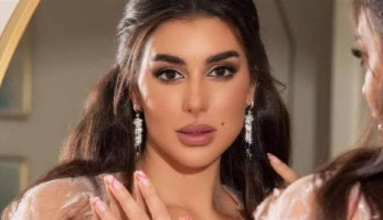 ماجدة خير الله عن ياسمين صبري: تحاول أن تبدو مثقفة فيتحول الأمر لمسخرة