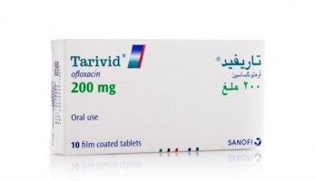هيئة الدواء تحذر من أدوية مغشوشة لمضاد حيوي يستخدم لعلاج المسالك البولية