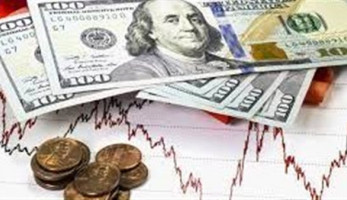 متى تتجه أسعار الفائدة نحو الهبوط؟ خبير اقتصادي يوضح