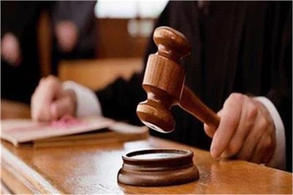 الإعدام لعاطلين بالإسكندرية و15 لربة منزل و10سنوات لصديقتها بتهمة القتل والسرقة