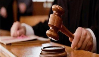 الإعدام لعاطلين بالإسكندرية و15 لربة منزل و10سنوات لصديقتها بتهمة القتل والسرقة