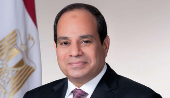 خبير اقتصادي: الرقعة الزراعية الصالحة في مصر تبلغ 9.5 مليون فدان