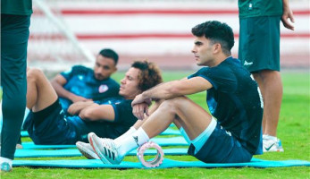 8 ملايين جنيه تنهي أزمة «زيزو» مع الزمالك