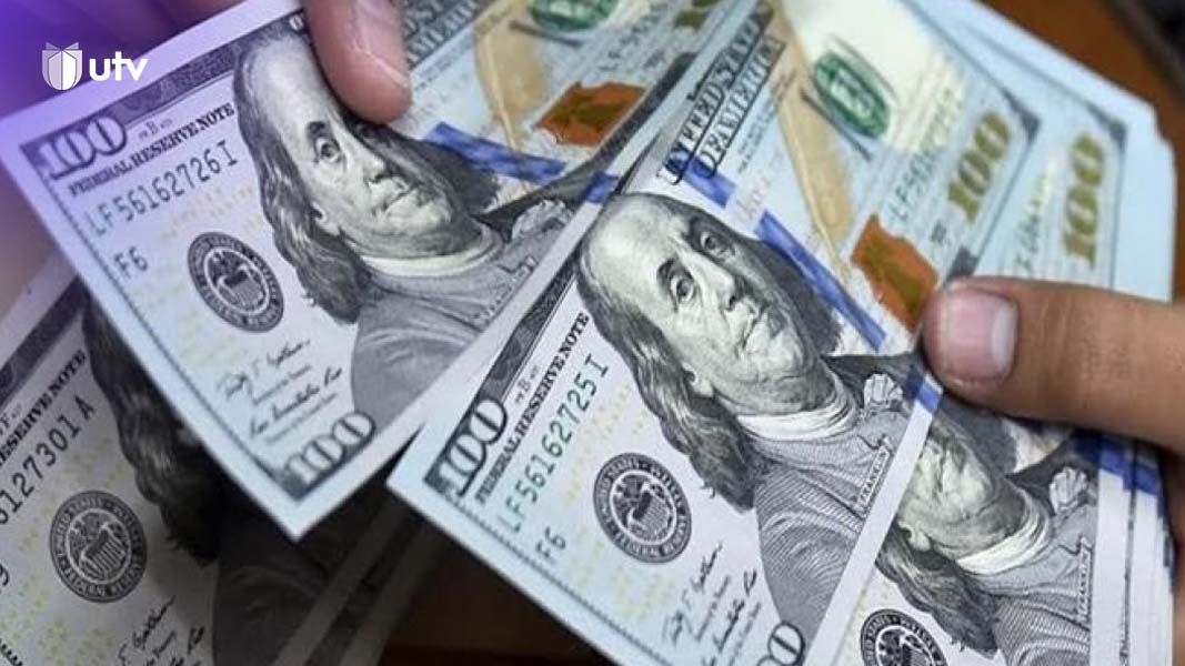 خبراء السياسة والاقتصاد يفككون لغز ارتفاع سعر الصرف