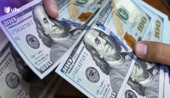 خبراء السياسة والاقتصاد يفككون لغز ارتفاع سعر الصرف