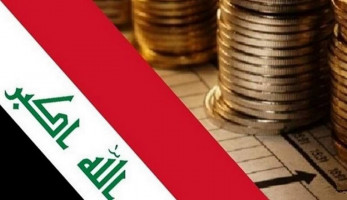 المالية النيابية: مجلس الوزراء وضع اللمسات الأخيرة على الموازنة المقدرة بـ140 تريليون دينار