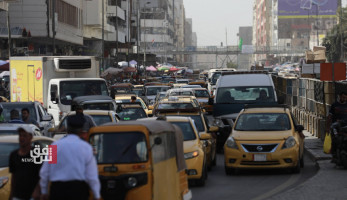 منظمات "غير حكومية" تغزو العراق.. مشاريع تجارية أم إنسانية؟