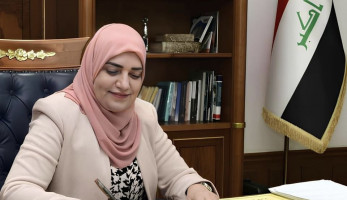 وزيرة المالية تزف البشرى للمفسوخة عقودهم وتطمئن الموظفين والمتقاعدين والحماية الاجتماعية