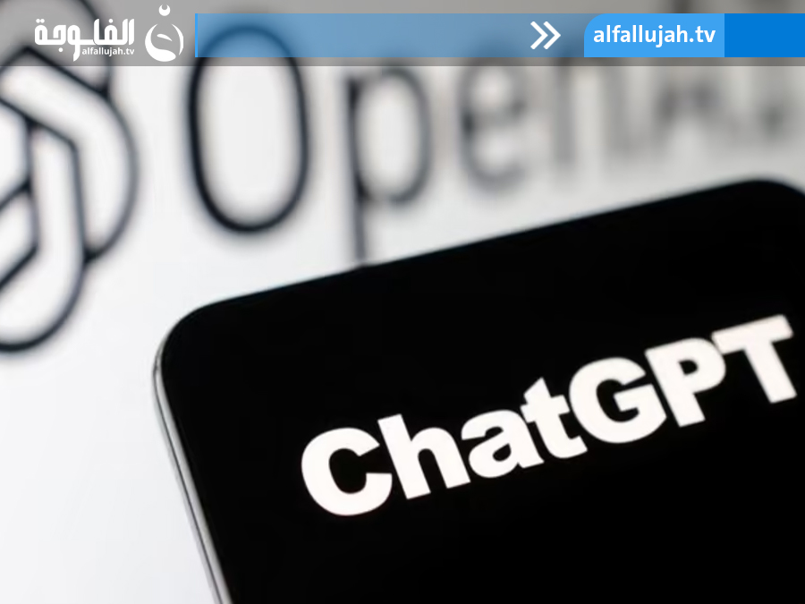 تكنولوجيا - رئيس شركة ChatGPT : الذكاء الاصطناعي لن يحل محل التعليم