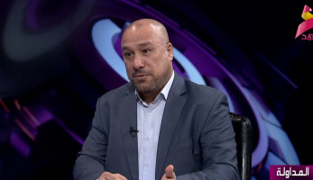 الساعدي: واشنطن قدمت منح لجامعات عراقية بـ 12 مليون دولار لدعم "النوع الاجتماعي"