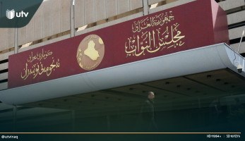 جدل مستمر حول رئاسة البرلمان